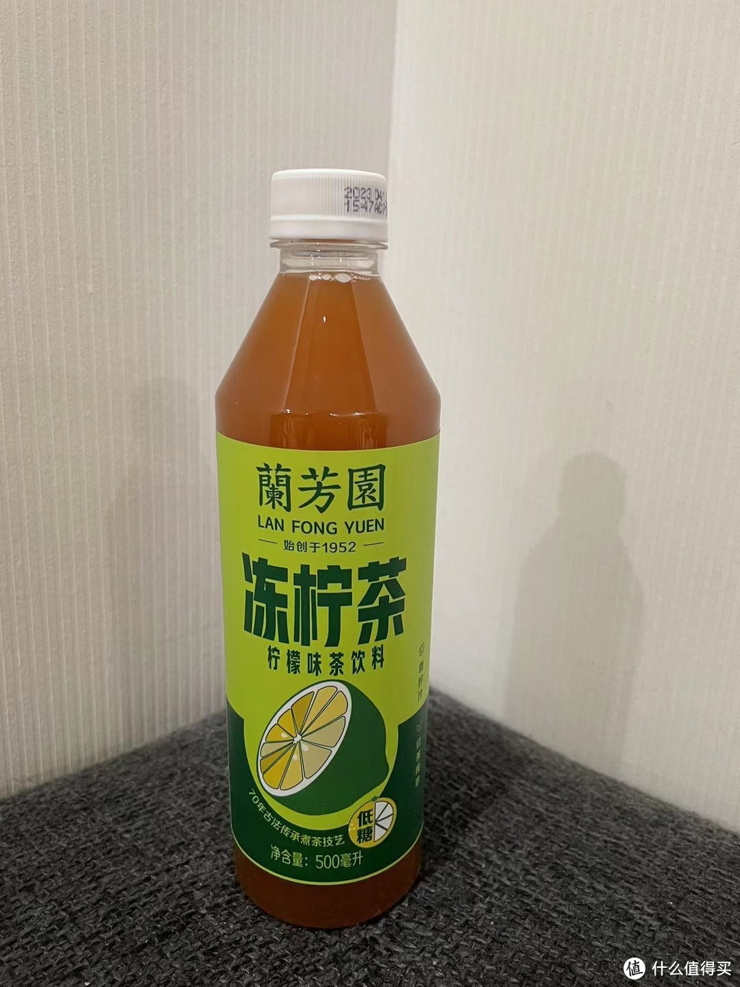 夏季8种茶饮测评，总有一款适合你