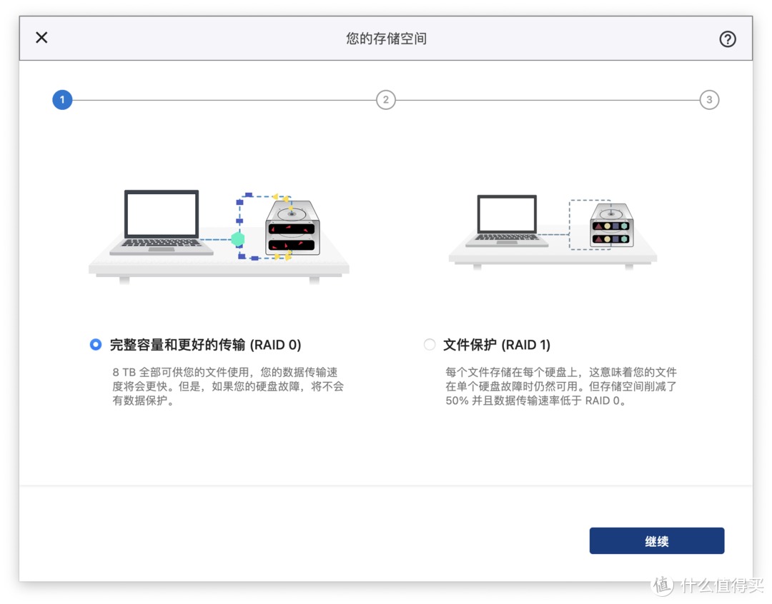 苹果配件封神榜：精挑细选，各个好用