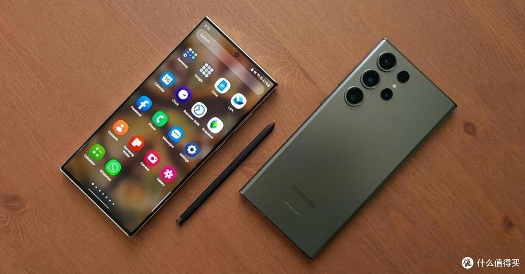 三星不留活路,8999元跌至7099元,2亿 100倍变焦 256g 5000mah