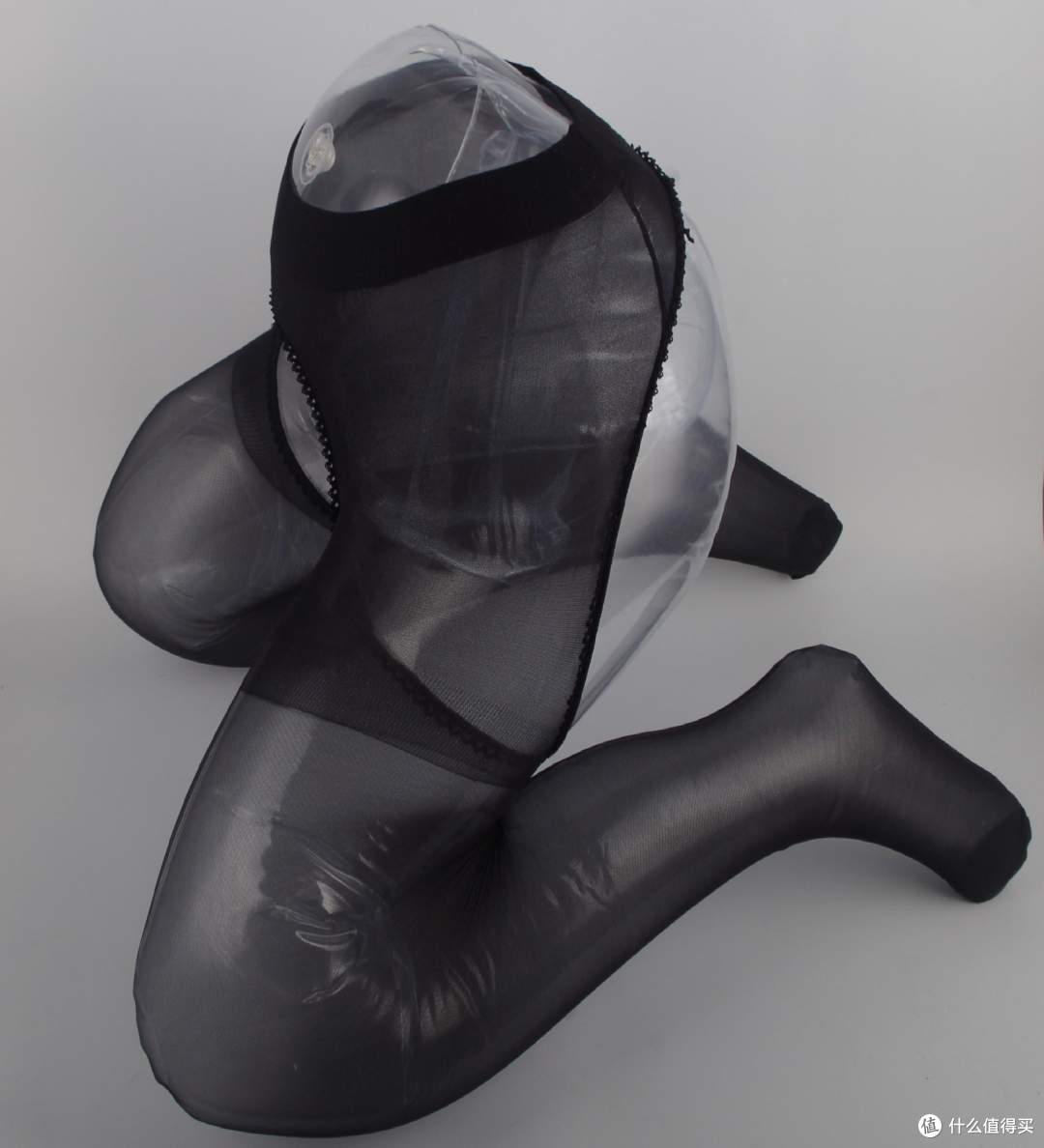 【炮架攻略大全】自制可玩性超高超越充气娃娃的体验