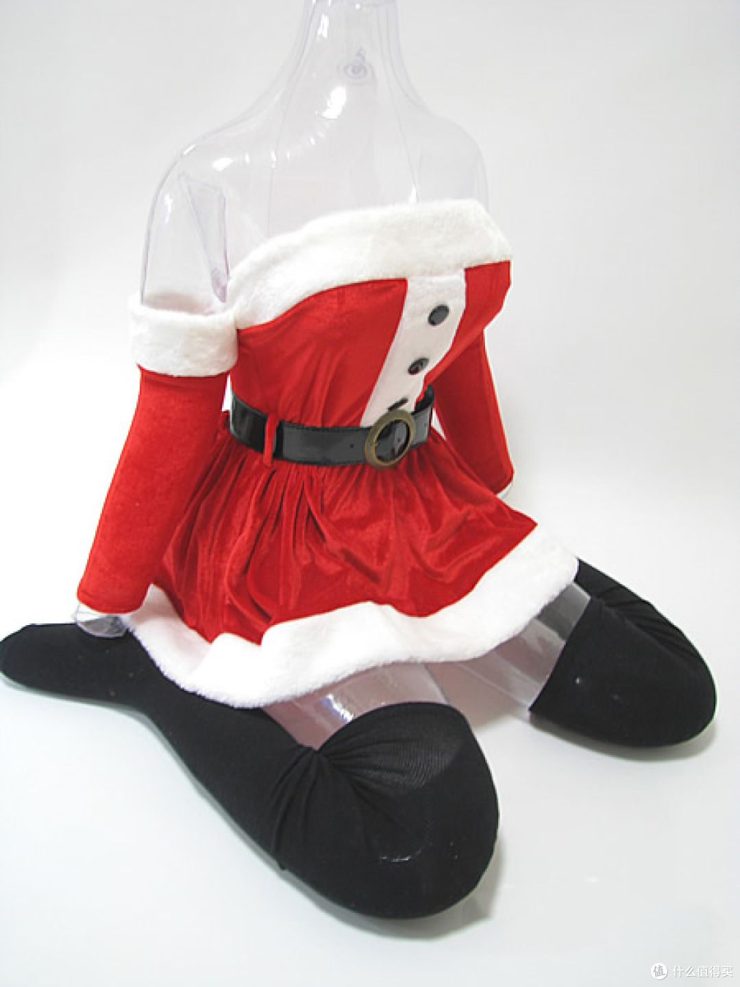 【炮架攻略大全】自制可玩性超高超越充气娃娃的体验