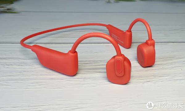 Runner Diver2 Bone Conduction Sports Headphone NANK Runner CC3