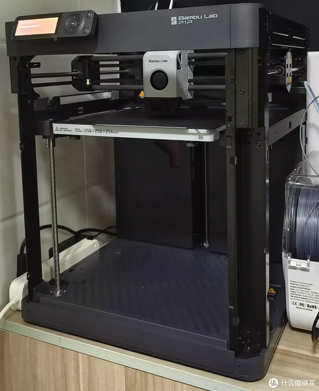 国内首创,让NAS成为3D打印机的大脑,QNAP NAS完美安装klipper实践