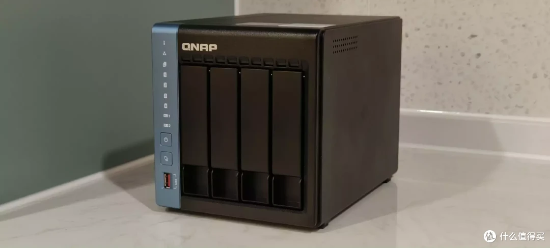 国内首创,让NAS成为3D打印机的大脑,QNAP NAS完美安装klipper实践