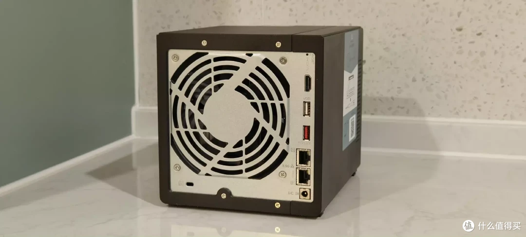 国内首创,让NAS成为3D打印机的大脑,QNAP NAS完美安装klipper实践