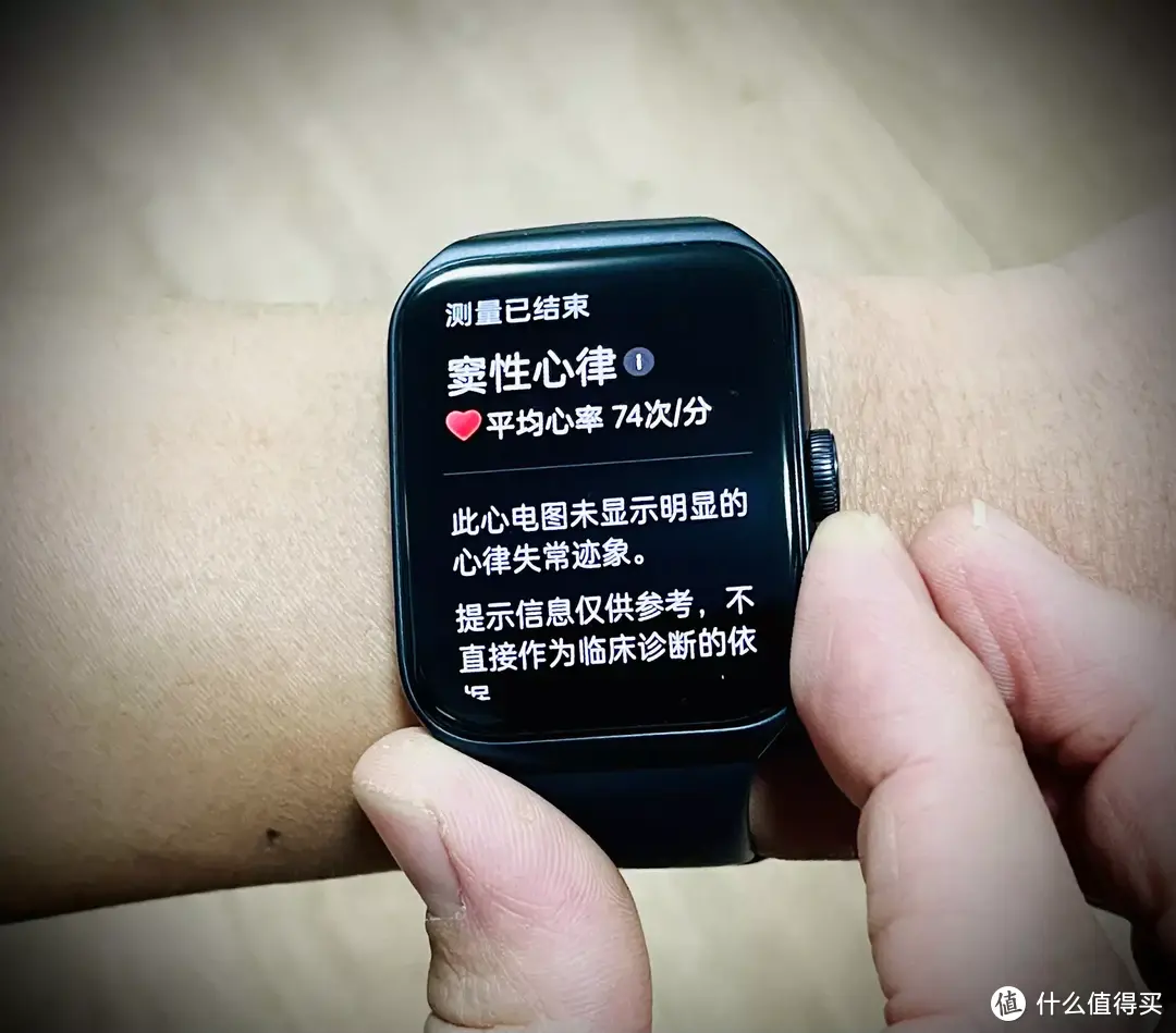 OPPO Watch 3 Pro真智能，能独立通讯的智能手表