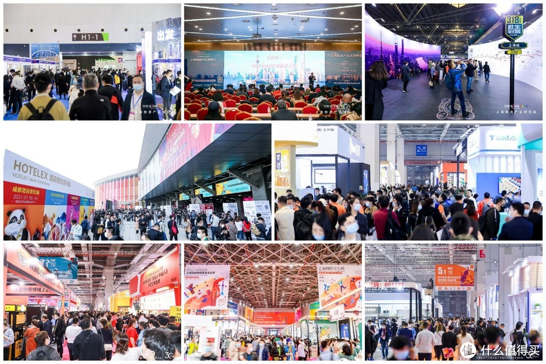 把握行业方向 云集精品展商： 2023HOTELEX上海展将于5月末盛大开启