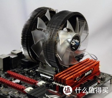 ZALMAN CNPS9900