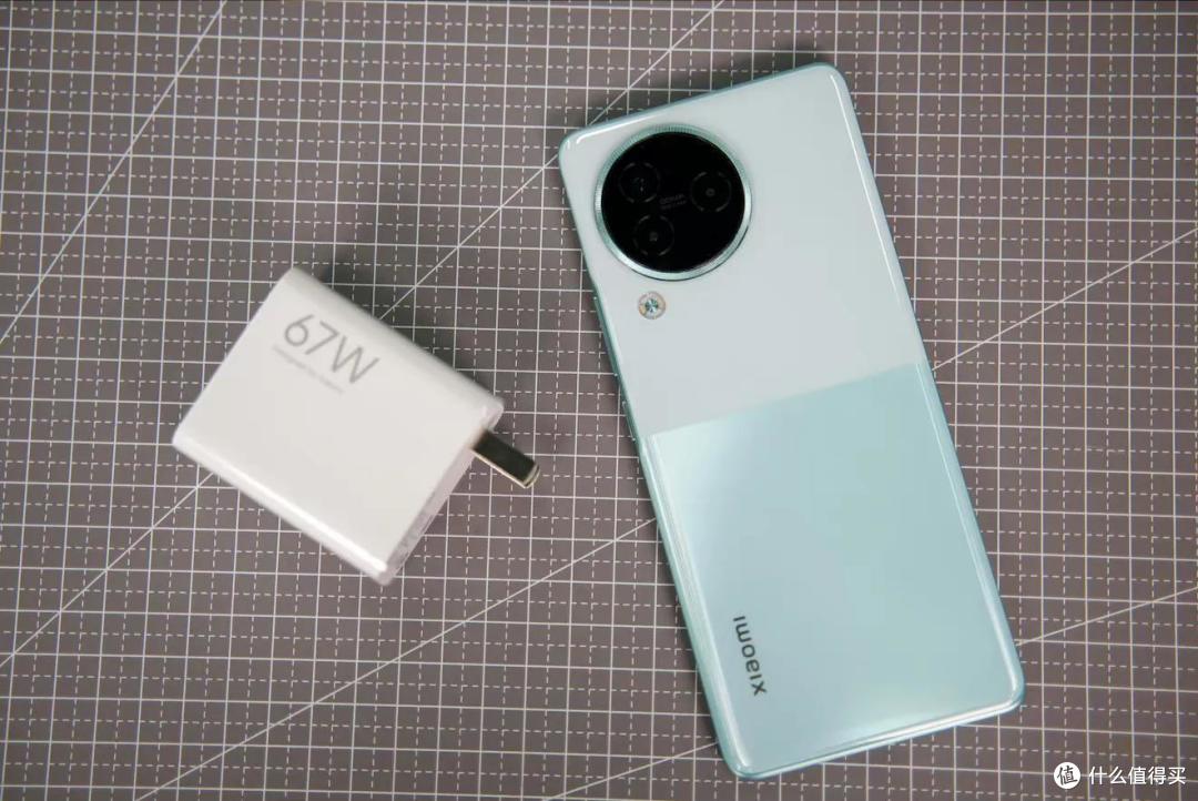 16gb 1t,机身还轻薄!_安卓手机_什么值得买