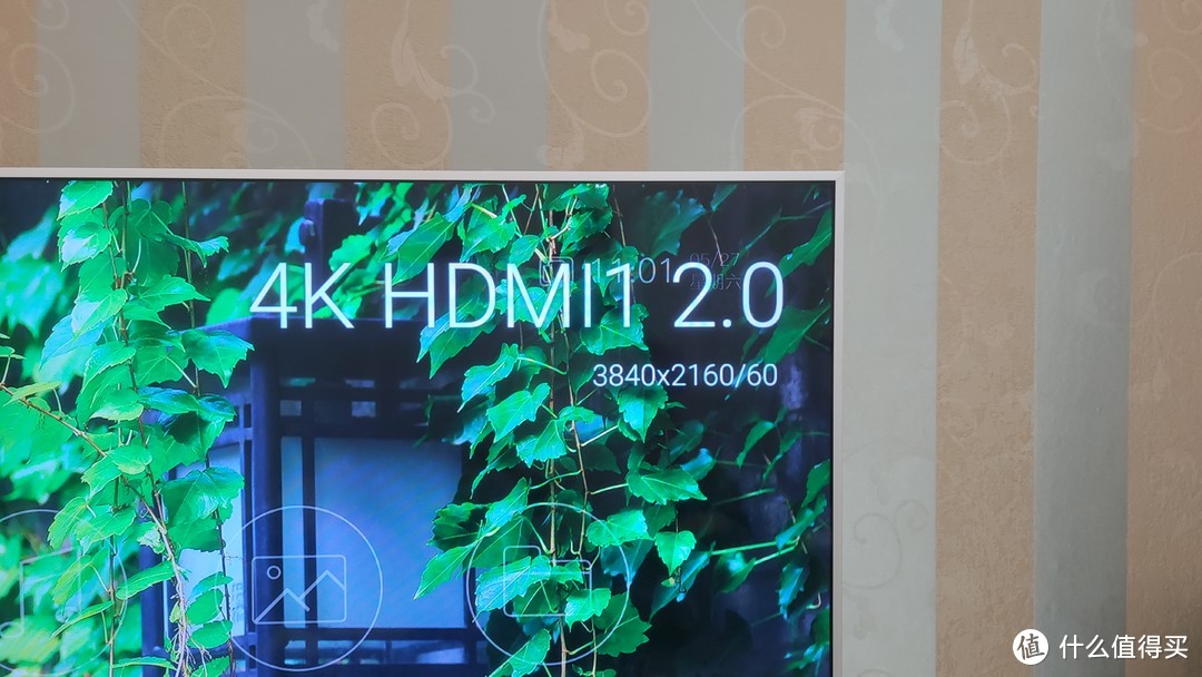 小小HDMI切换器搞掂大大的高清视频问题