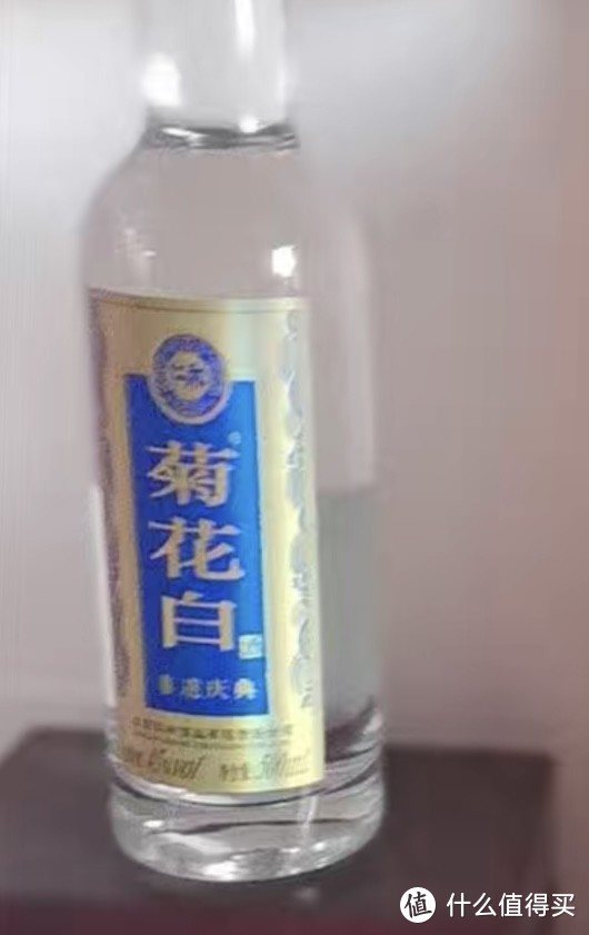 你喝过塑料袋装的纯粮酒吗？酒质到底靠谱不？行家揭开其中内幕