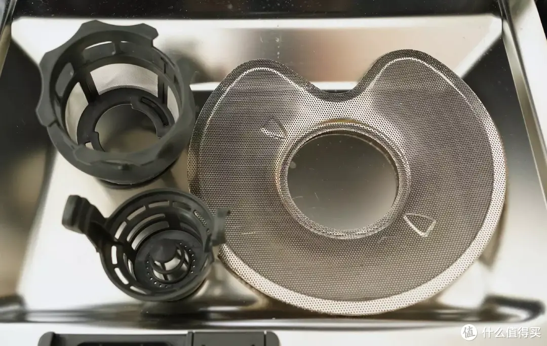 同规格无敌手，性能全面的海尔X3000，小厨房嵌入式洗碗机的最优解