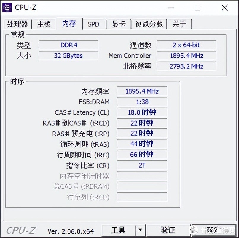100W功耗12700ES处理器实测，649元台湾微星H610比广东国产好多少，不吹风10分钟直接降频降速温度保护！