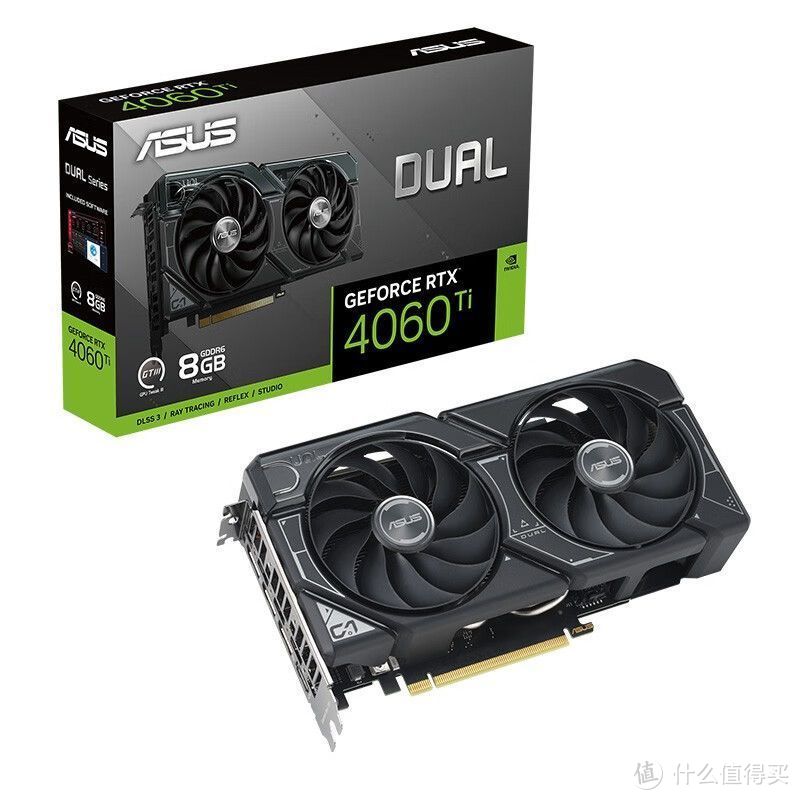 NVIDIA显卡品牌大揭秘：618选卡不迷茫