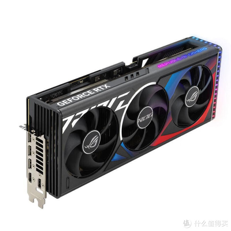 NVIDIA显卡品牌大揭秘：618选卡不迷茫