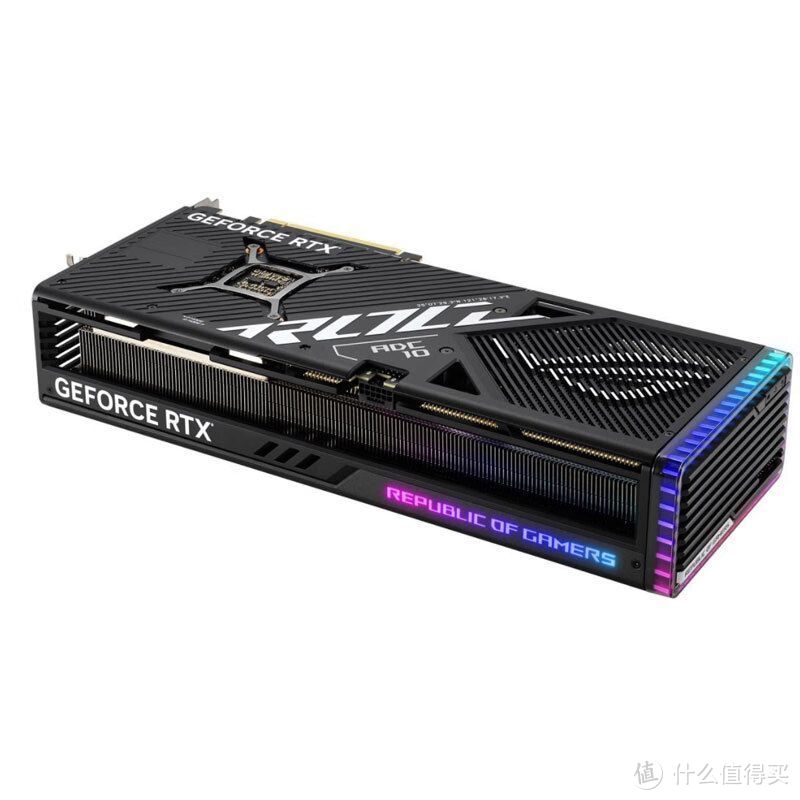 NVIDIA显卡品牌大揭秘：618选卡不迷茫