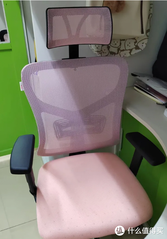 歌徳利人体工学椅怎么样？歌徳利主流人体工学椅推荐：歌徳利G19/歌徳利V1。