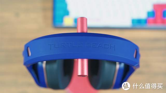 丰富的细节，这耳机把游戏玩明白了-乌龟海岸刺客700二代MAX 耳机