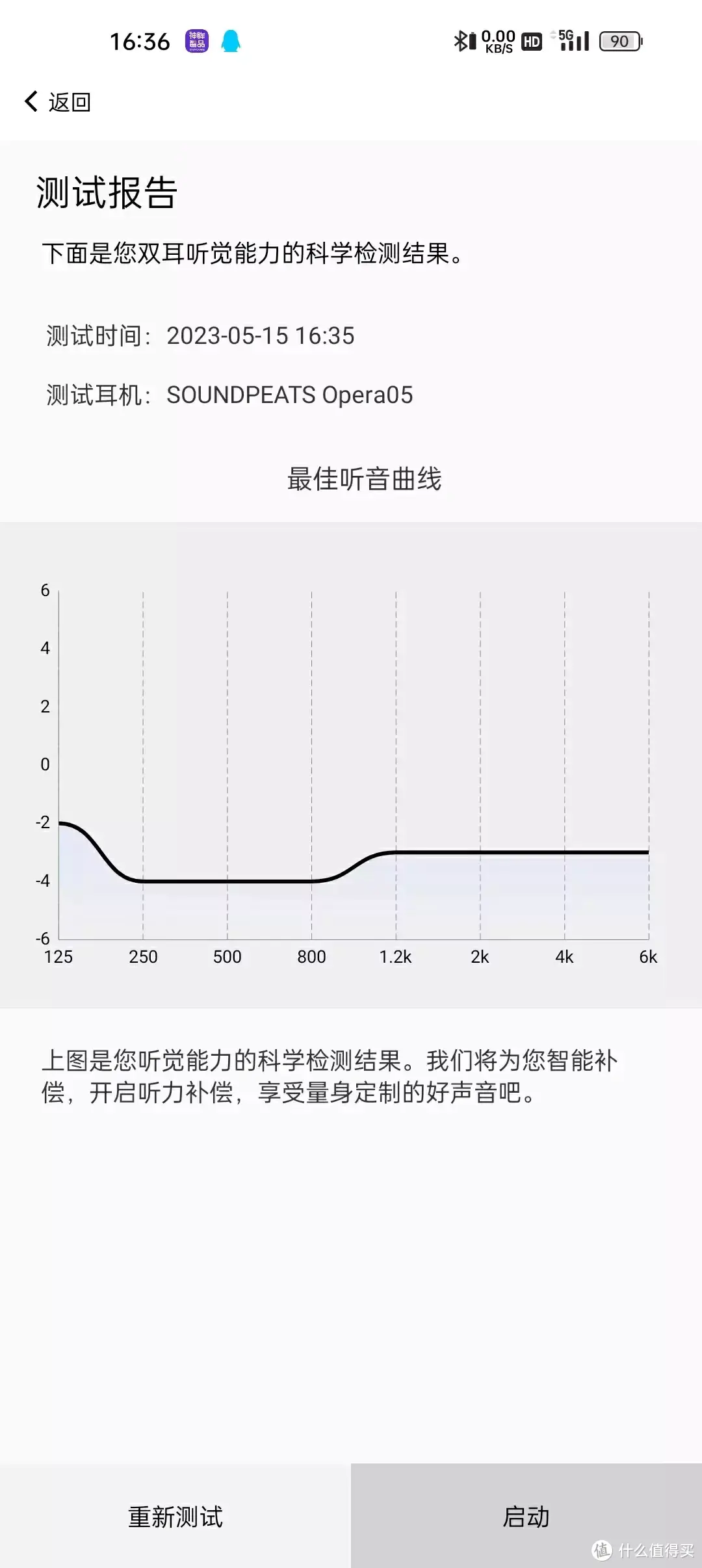 618，这些音质巨好的真无线蓝牙耳机你一定不能错过！