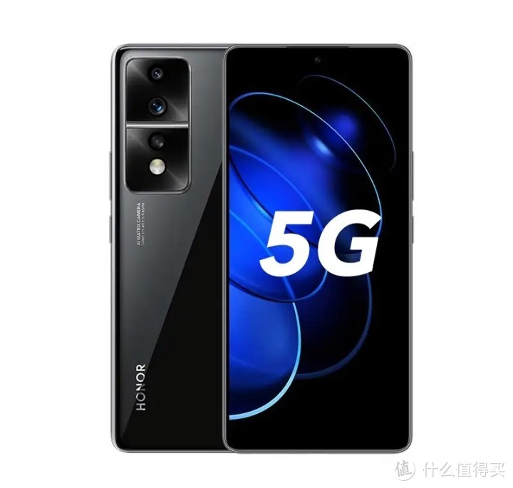 2499元的 HONOR 荣耀 80 GT 5G智能手机 12GB+256GB值得购买吗？