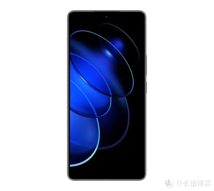 2499元的 HONOR 荣耀 80 GT 5G智能手机 12GB+256GB值得购买吗？