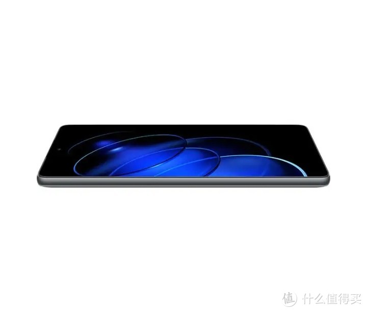 2499元的 HONOR 荣耀 80 GT 5G智能手机 12GB+256GB值得购买吗？