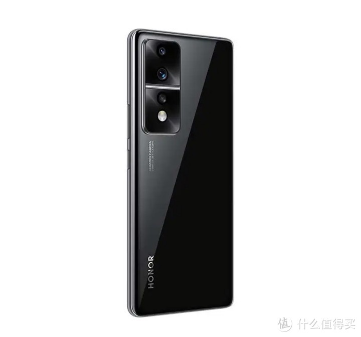 2499元的 HONOR 荣耀 80 GT 5G智能手机 12GB+256GB值得购买吗？