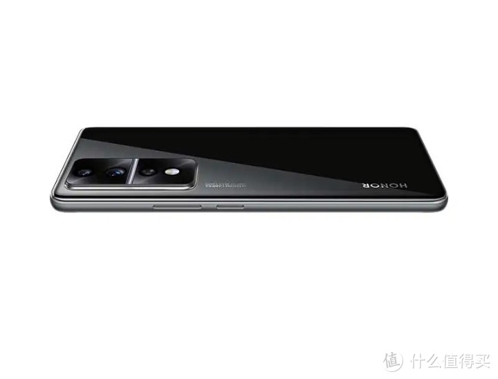 2499元的 honor 榮耀 80 gt 5g智能手機 12gb 256gb值得購買嗎?