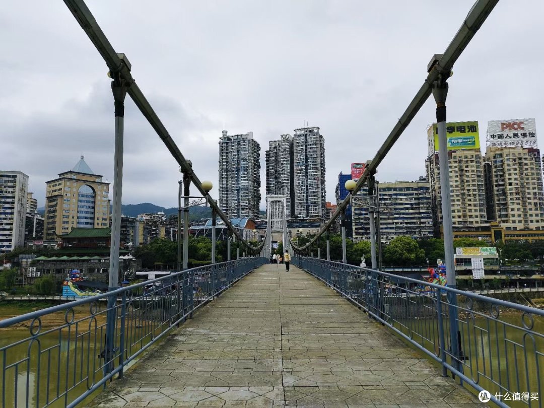 游篇三延平一座七爬干嘎杯具的城市