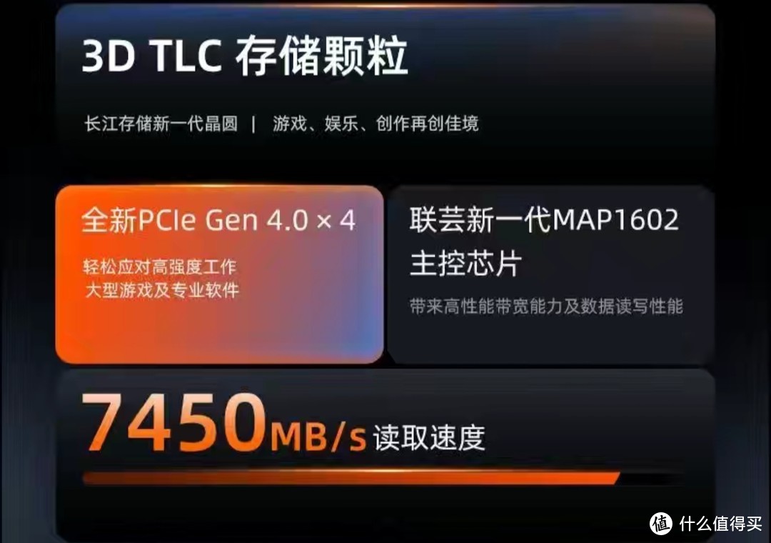 神价，4T固态只要999元，爱国者  P7000Z 4T 固态血亏价，不要错过，感觉上车吧