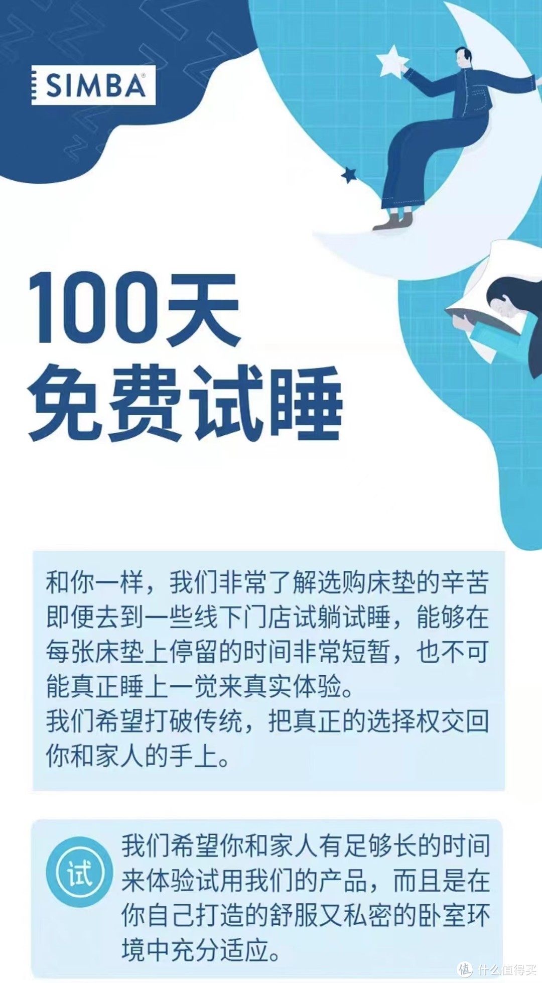 买床垫有三难，一是要真实睡感，二柜姐还盯着看，三想买钱包不干，618前给一个仅要2000块的参考答案~