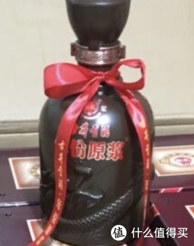 买酒要擦亮眼睛，遇到这4款放心喝！优质纯粮酿造，行家整箱囤