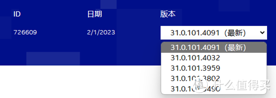 入门新选择，游戏办公两不误——Intel Arc A750上机测评