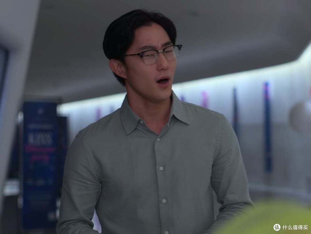 《爱你的基蒂》5大看点！ 玉泽演惊喜客串、男二太帅爆红压过男主？_其他文化娱乐_什么值得买