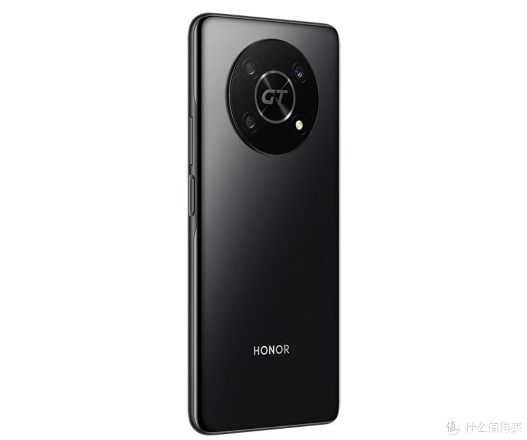 1499元的HONOR 荣耀 X40 GT 骁龙888旗舰芯 144Hz 8GB+128GB价格有点失望！