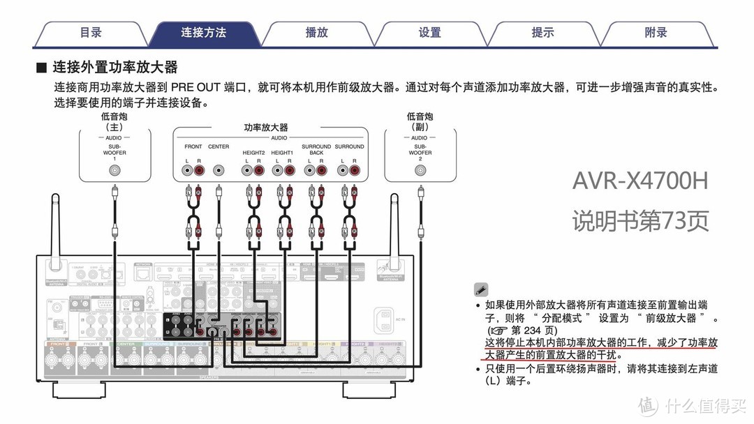 【原创评测】开盖看看，天龙4800到底怎么样？