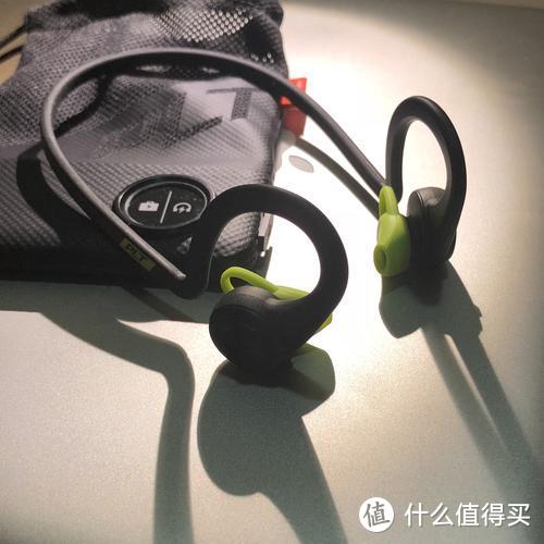 "选购运动耳机？这些款式让你快乐健身一路畅听音乐！