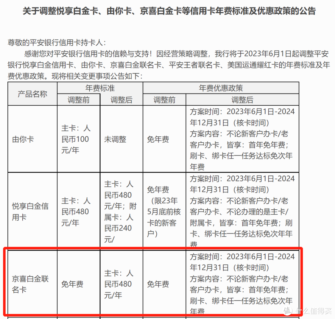 满3000立减618元 ！618满减力度最佳明星卡