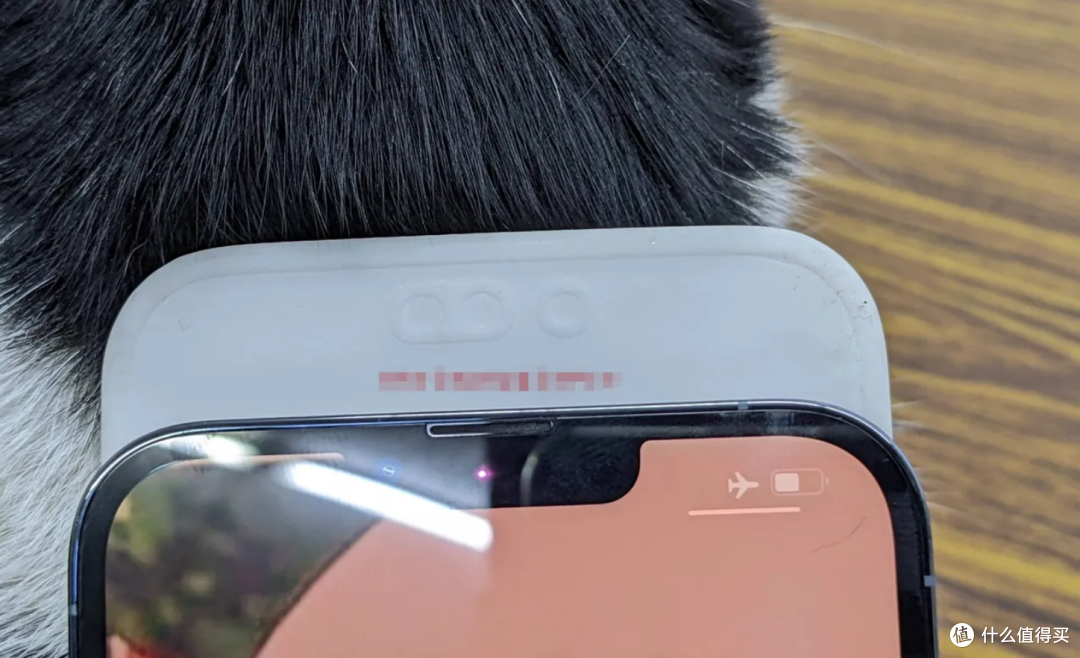 简单易懂！2023年“最佳自拍”手机排行榜：照亮你的美，近乎完美