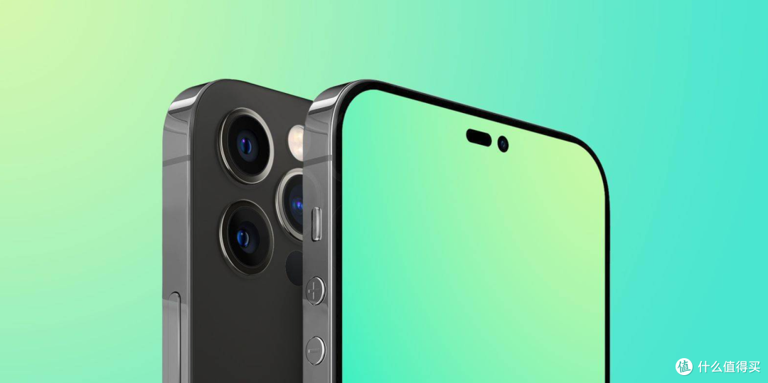 简单易懂！2023年“最佳自拍”手机排行榜：照亮你的美，近乎完美