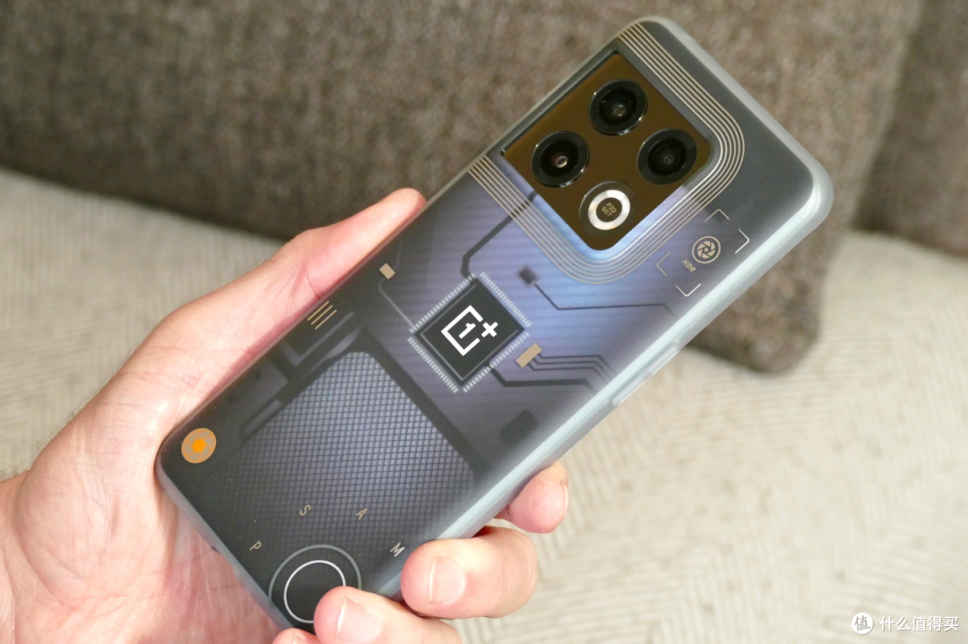 简单易懂！2023年“最佳自拍”手机排行榜：照亮你的美，近乎完美