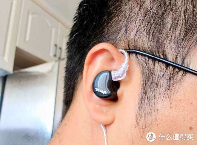 专注监听小飞人，300档的HIFI耳机推荐：SUPER TFZ NO.3 Pro