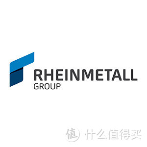 莱茵金属(Rheinmetall AG) 于1889年成立于杜塞尔多夫。起初仅为一家主营机械加工的作坊，1898年因研发公司历史上第一款武器产品--无后坐力炮而受到了德国军方的关注，而后由于军方的支持迅速成长为德国军火巨头。1933年收购主营机车业务的博西格公司，后在1936年更名为莱茵金属-博西格。二战后，莱茵金属被盟军接管，改为生产民用制品。在冷战背景下，1956年起莱茵金属开始重新生产武器，凭借优秀的产品重新跻身为世界军火巨头，并成功收购了克虏伯、毛瑟、厄利空等一票曾经的竞争对手。目前，莱茵金属的产品遍布世界各地，是德国乃至欧洲军工生产的“明星”