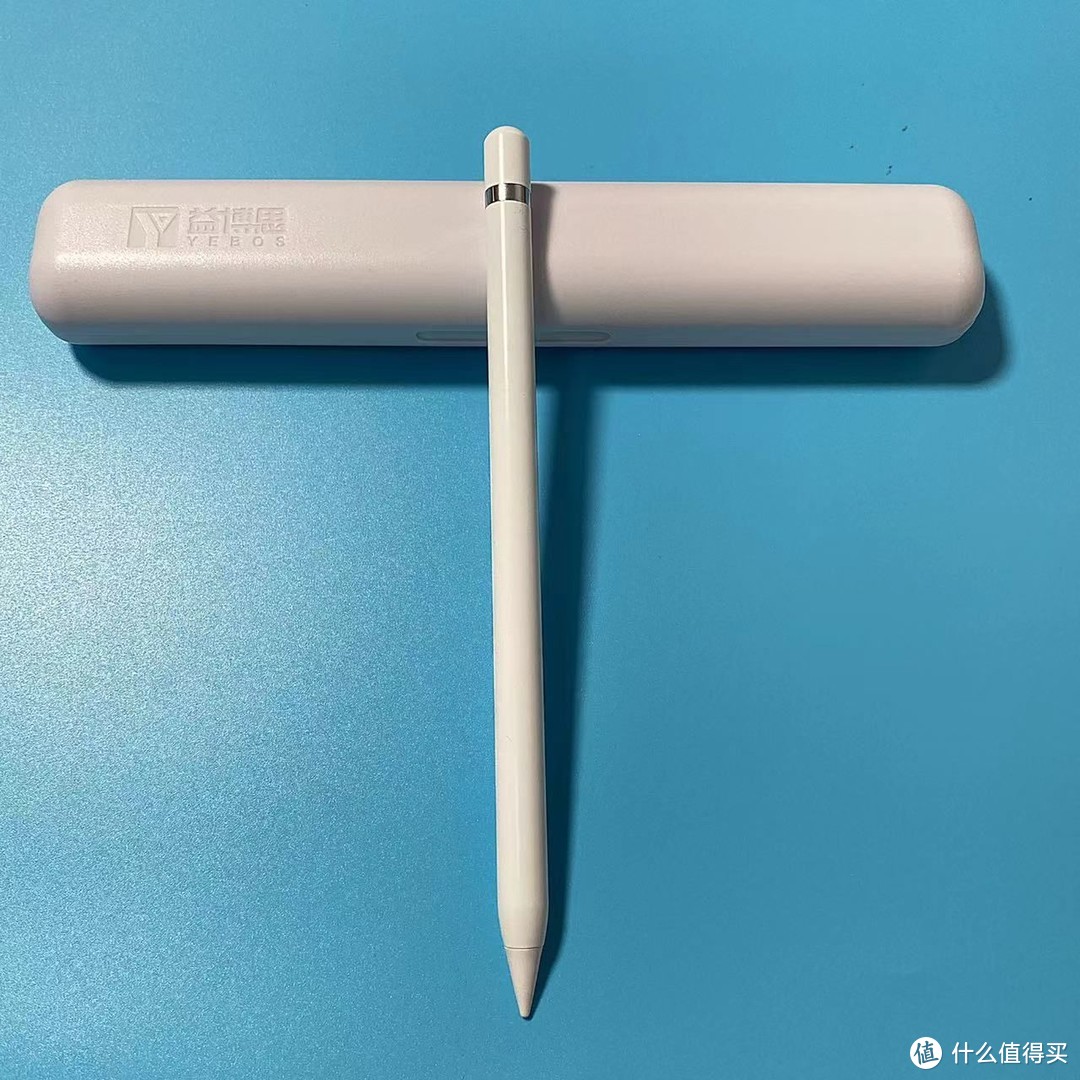 2023年618实测六款Apple Pencil电容笔，iPad平替电容笔如何选？