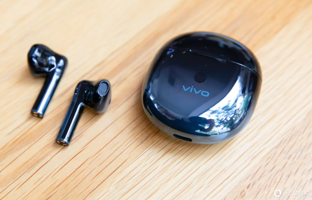 >社区首页>电脑数码>影音播放>耳机>蓝牙耳机>文章详情>vivo tws neo