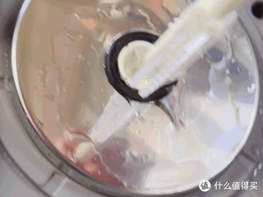 我买了6台辅食机，只为让你选购不再困惑...2023 蓝宝+大宇+小白熊+BEABA辅食机、小熊料理棒深度体验