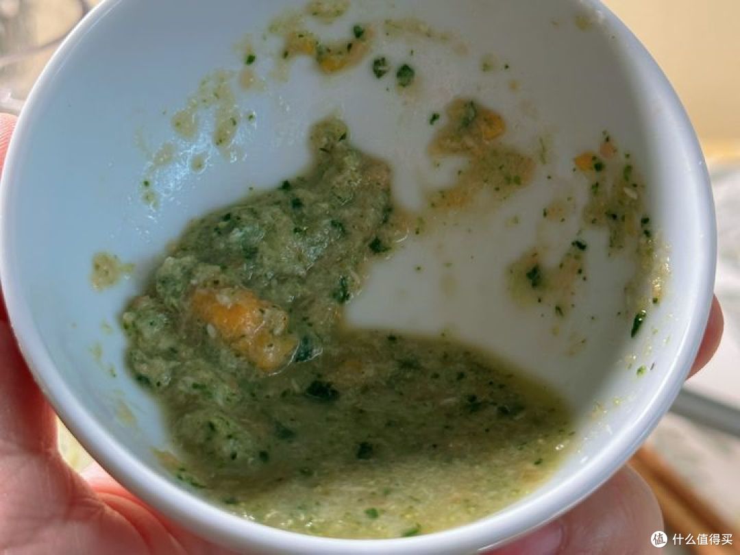 我买了6台辅食机，只为让你选购不再困惑...2023 蓝宝+大宇+小白熊+BEABA辅食机、小熊料理棒深度体验