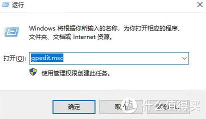 试了试windows server2022，滚回去装了win10