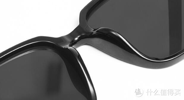 LOHO太阳镜：潮流经典与舒适的完美融合！