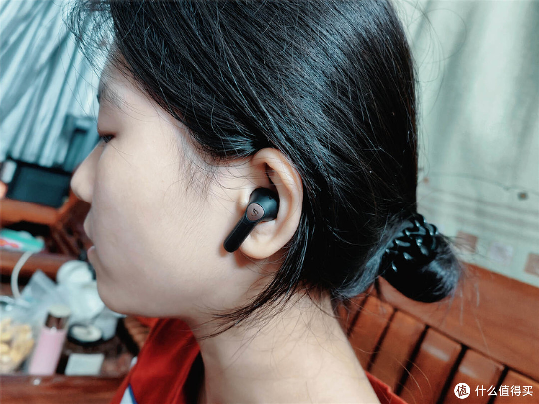 泥炭Air4主动降噪耳机评测：高通旗舰音频技术，无损解码更出众！